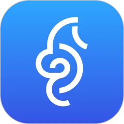 《无主之地4》前期最快刷金攻略介绍(图2)