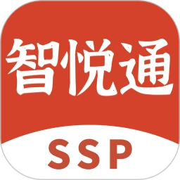 智悦通