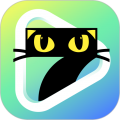 七猫短剧 免费版