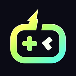 乐享快游 官网下载安装手机版