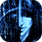 无处遁形 完整版