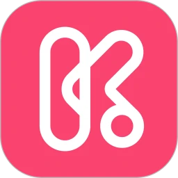 酷音铃声 最新版