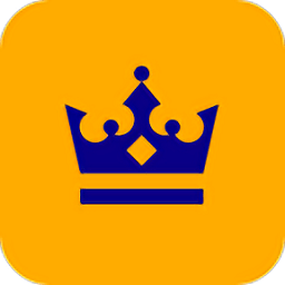 王权陨落 无广告版