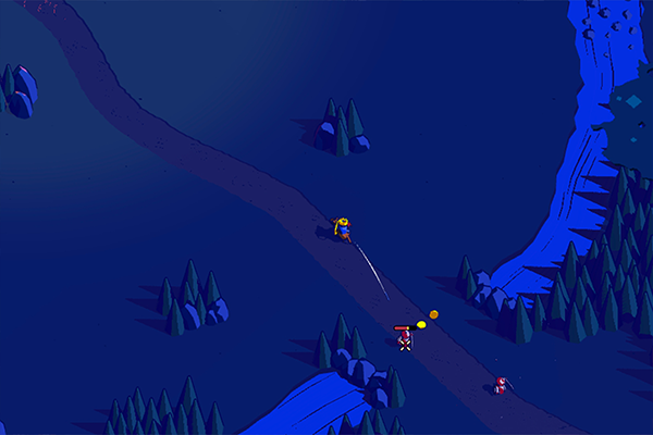 
王权陨落 无广告版