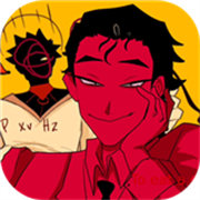 吃人天神 官网正版
