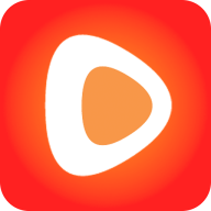 饼干视频 无广告