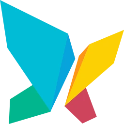 91桌面 最新免费版