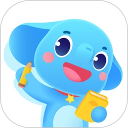 小盒学习 安卓版