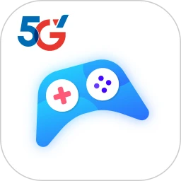 天翼云游戏 正版