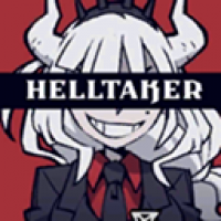 地狱把妹王 正版