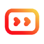 喜番短剧 最新版