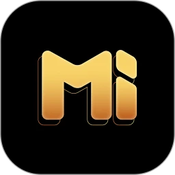 秘语空间 免费版