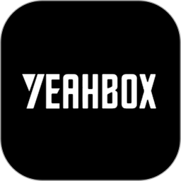 YEAHBOX