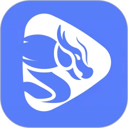 壁虎视频 免费版