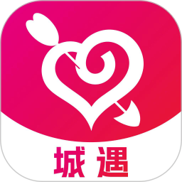 城遇 app下载