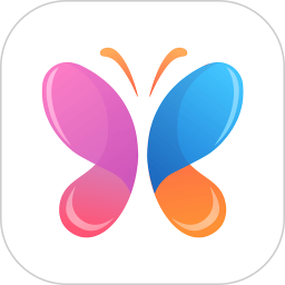 花火视频 app官方下载追剧最新版