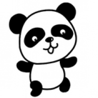 熊猫框架 官方版