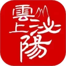 云上泌阳 安卓版