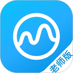 九章爱学老师版