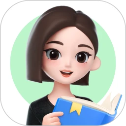 豆包爱学 最新版本