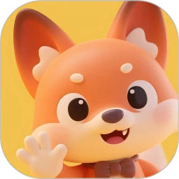 妙度直播 安卓手机版