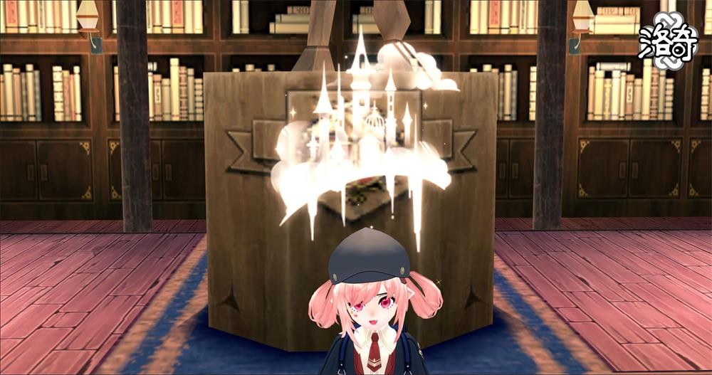 《洛奇》品味与威严 皇家普利莫学院