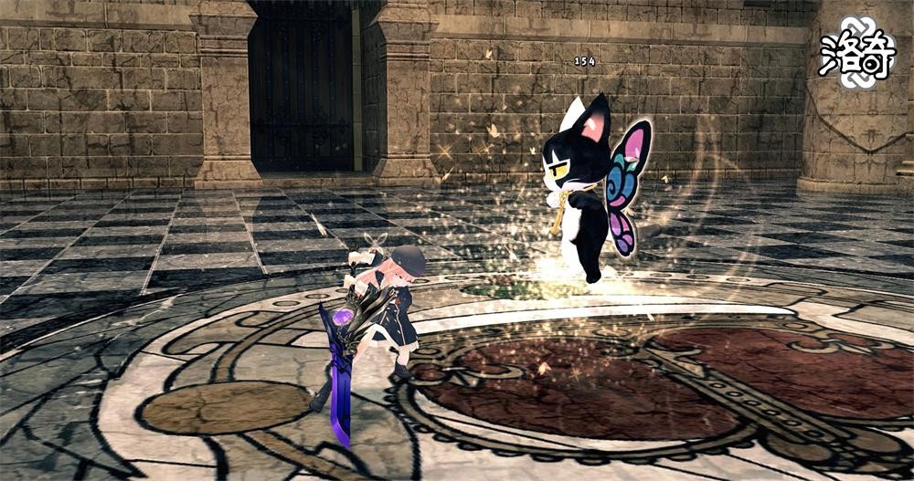 《洛奇》品味与威严 皇家普利莫学院