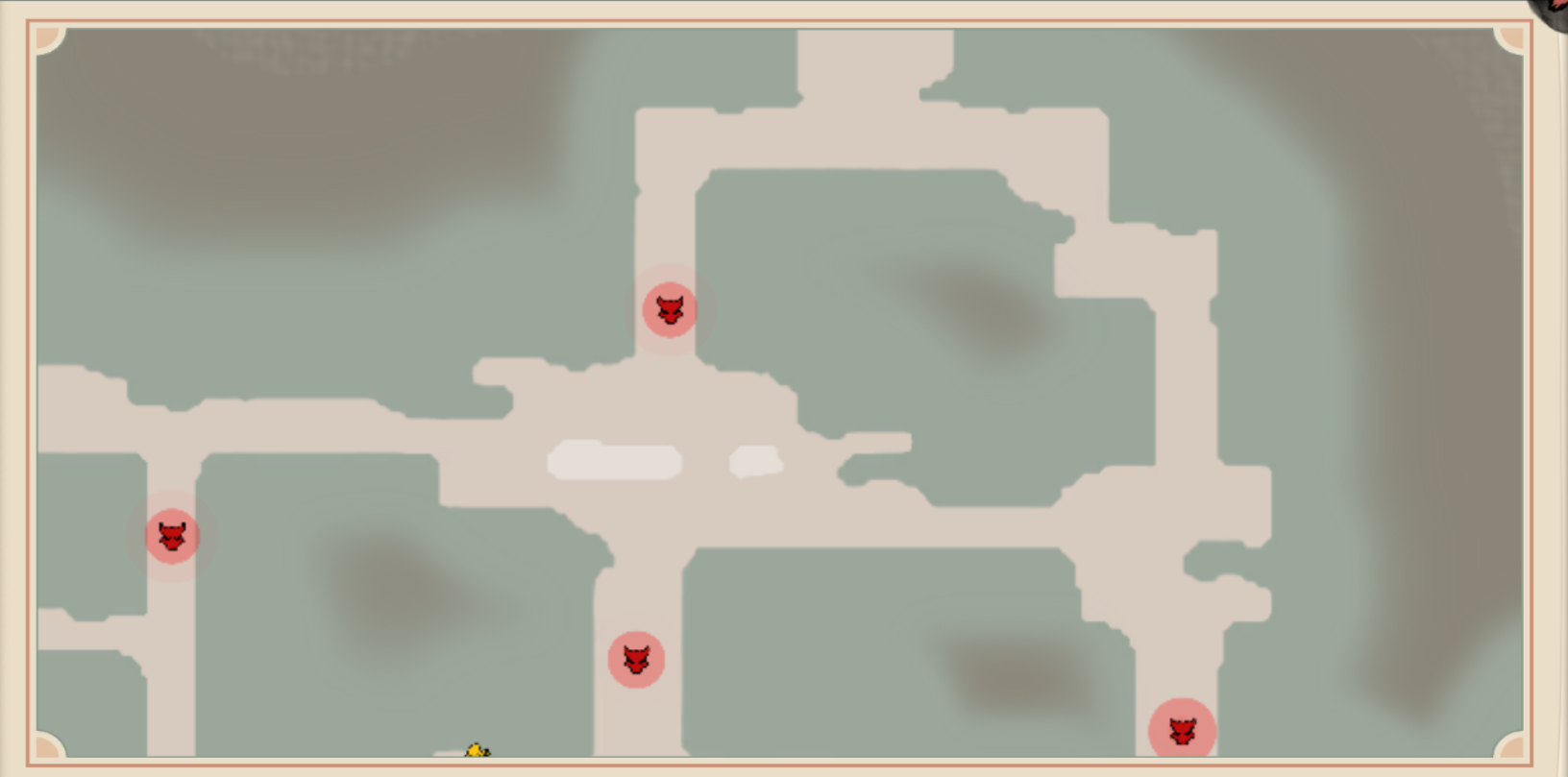 《长生：天机降世》支线悬赏任务蛊修岱华攻略