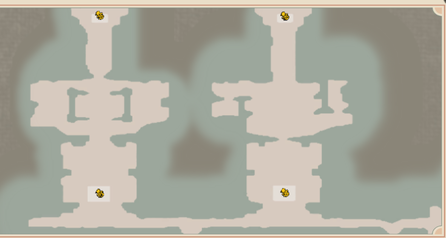 《长生：天机降世》中州篇主线攻略