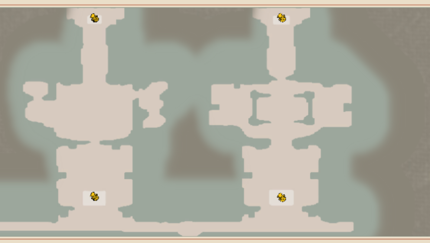 《长生：天机降世》中州篇主线攻略