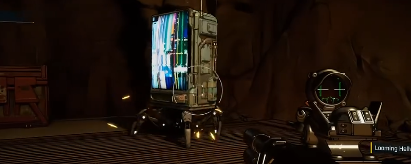 《无主之地4》贩卖线支线任务攻略分享