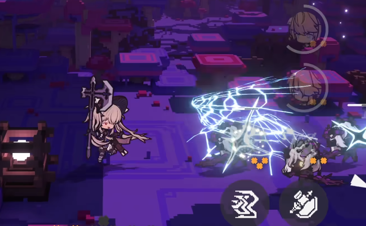 《火环》优赛尔介绍(图5)