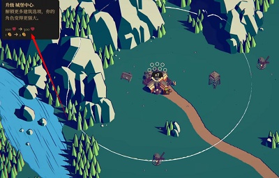 王权陨落 无广告版(图1)