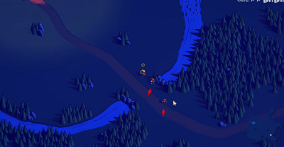 王权陨落 无广告版(图2)