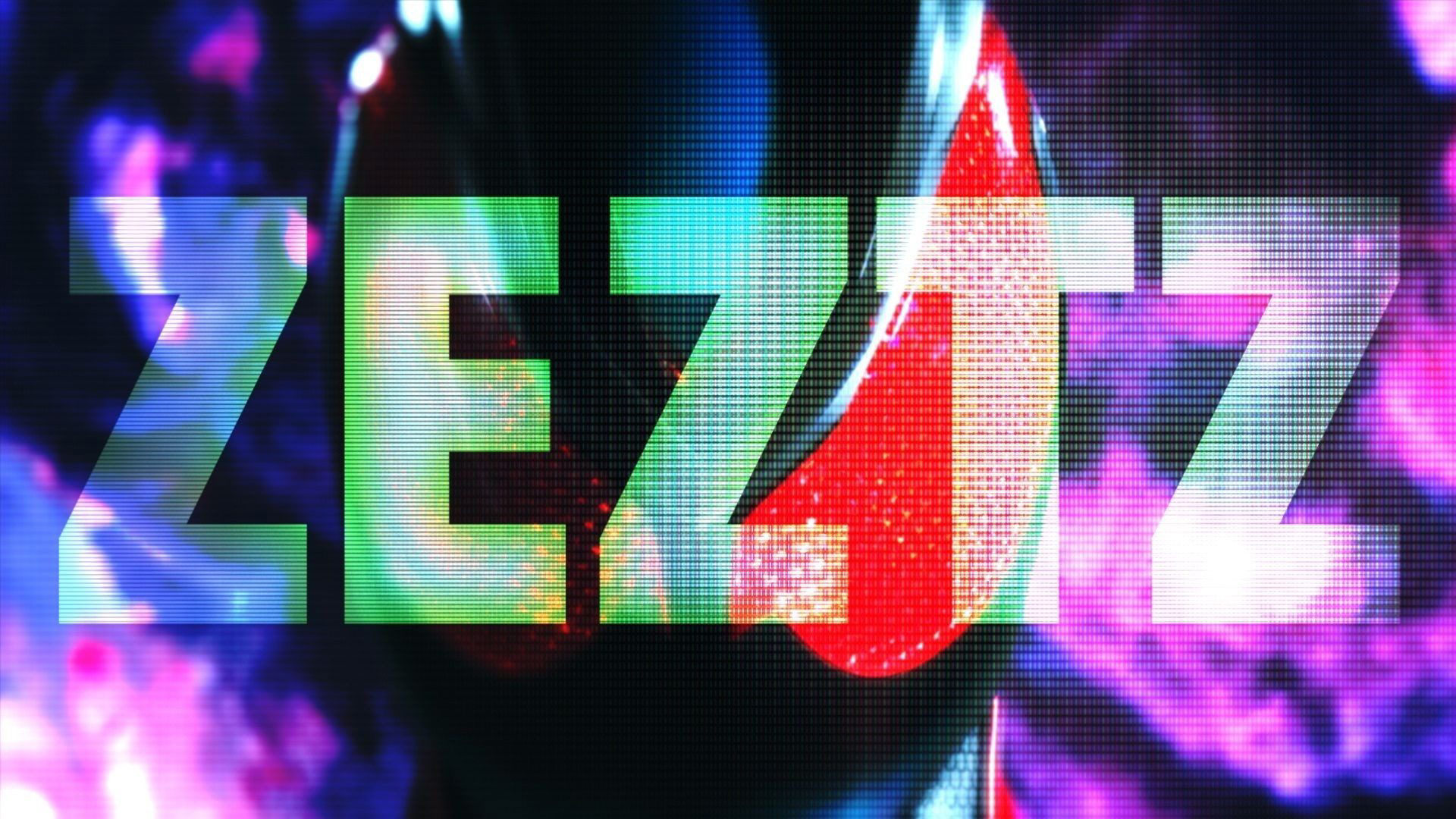 新骑士ZEZTZ前两集高开，“神鬼二象性”的高桥还能逆转吗