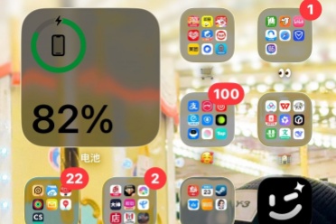 苹果客服回应iOS26太丑：用户可以自行选择升级！