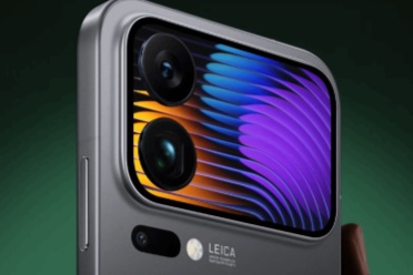 小米17 Pro影像曝光：配备徕卡三摄 或加入潜望长焦！