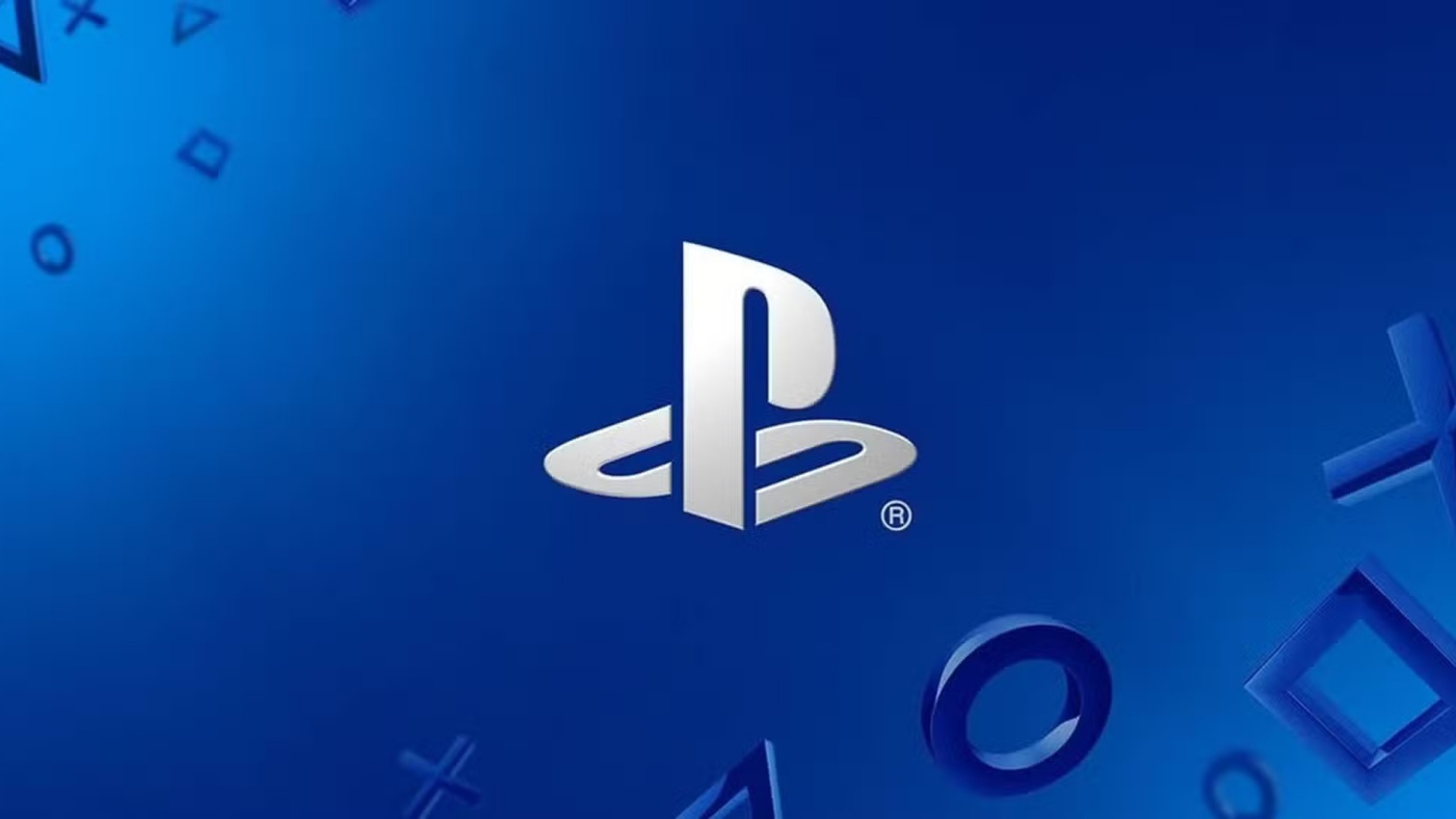 增加省电模式！PS5系统更新：手柄支持多设备配对