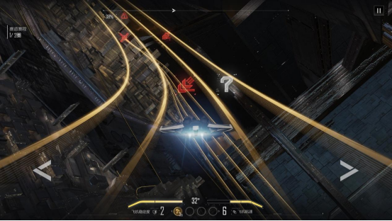 《无尽的拉格朗日》再度提名天问华语文学大赛！