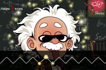 《节奏旅社》确认出展2025 TGS，试玩Demo现已发布！