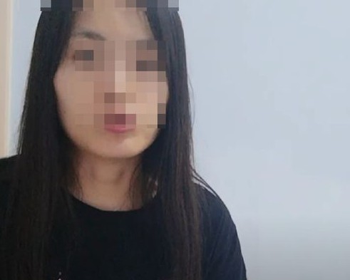 考拉海购app直播入口(图5)