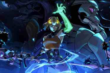 《哈迪斯2》即将登陆switch推出正式版 外媒回顾EA经历