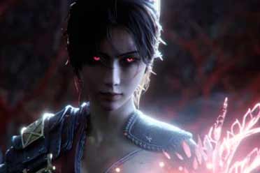 这是啥？SteamDB数据库惊现“《明末》豪华扩充包1”