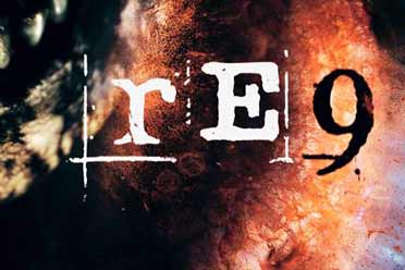 曝《生化危机9》原本打算直接接续《生化危机8》剧情