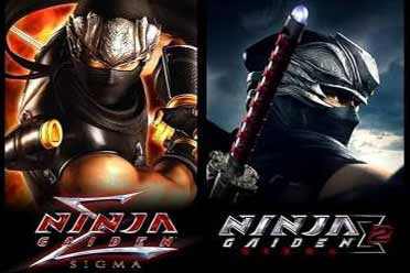 Xbox公布四款XGP即将离库游戏:包含三部《忍龙》游戏