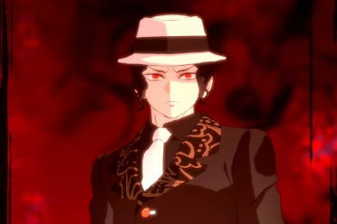 《火之神血风谭2》免费追加角色无惨 并开启史低折扣