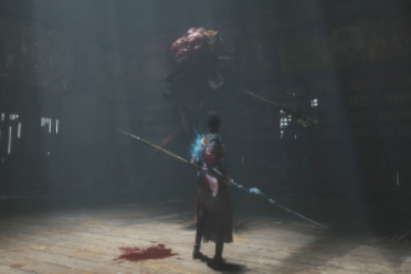 《明末：渊虚之羽》发布首个包含新内容的豪华扩展包