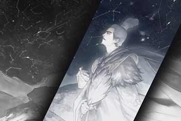 《三国杀OL》假日盛典预约开启，残局解密赢好礼