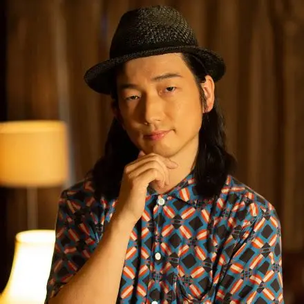 新骑士ZEZTZ前两集高开，“神鬼二象性”的高桥还能逆转吗(图5)