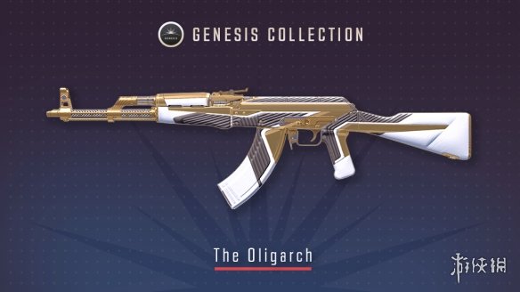 开箱子更有用了 《CSGO2》更新后阵亡可检视队友饰品(图3)